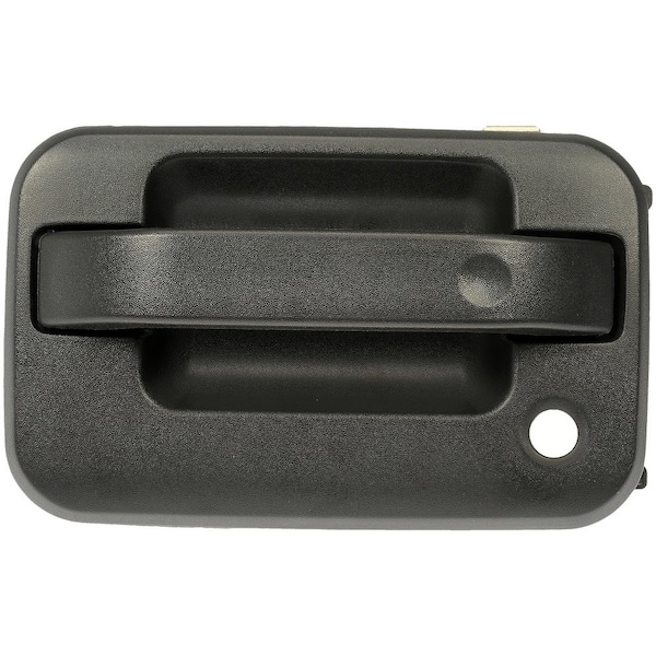Outside Door Handle, Dorman 97674